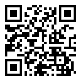 http://www.hoaujd.com/you/483440.html