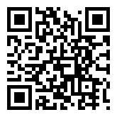 http://www.hoaujd.com/you/483494.html