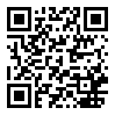 http://www.hoaujd.com/you/483505.html