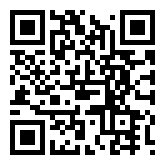 http://www.hoaujd.com/you/483555.html