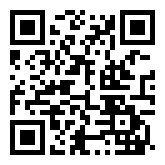 http://www.hoaujd.com/you/483734.html