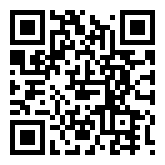 http://www.hoaujd.com/you/483851.html