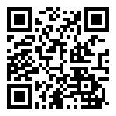 http://www.hoaujd.com/you/483900.html