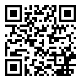 http://www.hoaujd.com/you/483936.html