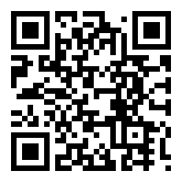 http://www.hoaujd.com/you/4840.html