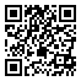 http://www.hoaujd.com/you/484004.html