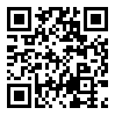 http://www.hoaujd.com/you/484226.html