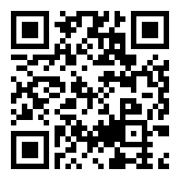 http://www.hoaujd.com/you/484252.html