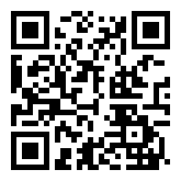 http://www.hoaujd.com/you/484278.html