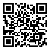 http://www.hoaujd.com/you/484291.html