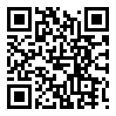 http://www.hoaujd.com/you/484343.html