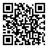 http://www.hoaujd.com/you/484382.html