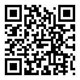 http://www.hoaujd.com/you/484421.html