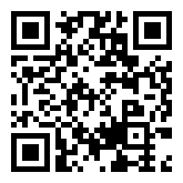 http://www.hoaujd.com/you/484512.html