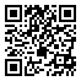 http://www.hoaujd.com/you/484564.html