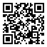 http://www.hoaujd.com/you/484590.html