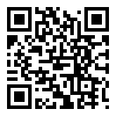 http://www.hoaujd.com/you/484719.html