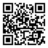 http://www.hoaujd.com/you/484849.html