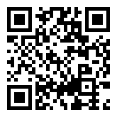 http://www.hoaujd.com/you/484875.html