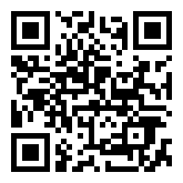 http://www.hoaujd.com/you/484888.html
