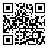 http://www.hoaujd.com/you/484914.html