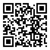 http://www.hoaujd.com/you/4850.html