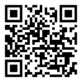http://www.hoaujd.com/you/485267.html