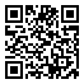 http://www.hoaujd.com/you/485269.html