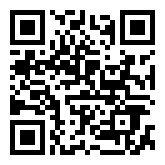 http://www.hoaujd.com/you/485281.html