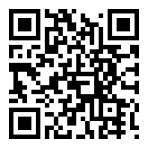 http://www.hoaujd.com/you/485284.html