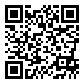 http://www.hoaujd.com/you/4853.html