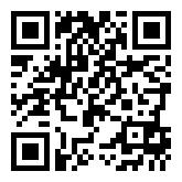 http://www.hoaujd.com/you/485300.html