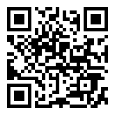 http://www.hoaujd.com/you/485306.html