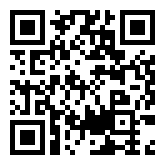 http://www.hoaujd.com/you/485328.html