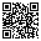 http://www.hoaujd.com/you/485331.html