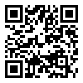 http://www.hoaujd.com/you/485334.html