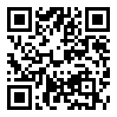 http://www.hoaujd.com/you/485339.html