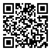 http://www.hoaujd.com/you/485341.html