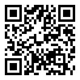 http://www.hoaujd.com/you/485345.html