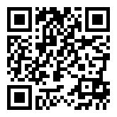 http://www.hoaujd.com/you/485347.html