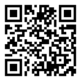 http://www.hoaujd.com/you/485349.html