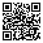 http://www.hoaujd.com/you/485350.html