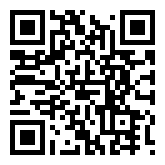 http://www.hoaujd.com/you/485357.html