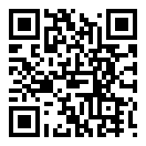 http://www.hoaujd.com/you/485369.html