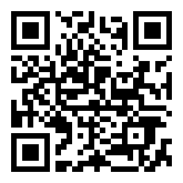 http://www.hoaujd.com/you/485370.html