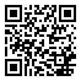 http://www.hoaujd.com/you/485385.html