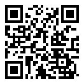 http://www.hoaujd.com/you/485387.html