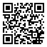 http://www.hoaujd.com/you/485388.html