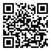 http://www.hoaujd.com/you/485393.html
