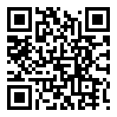 http://www.hoaujd.com/you/485402.html